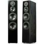 SVS Prime Tower Surround System – Zboží Živě