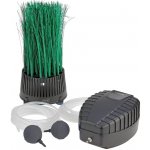 Oase OxyTex Set 500 – Hledejceny.cz