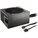 be quiet! Pure Power 10 500W BN277