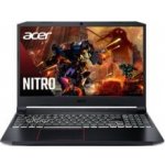 Acer Nitro 5 NH.Q80EC.004 – Hledejceny.cz