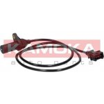 Generátor impulsů, klikový hřídel KAMOKA 109037 – Sleviste.cz