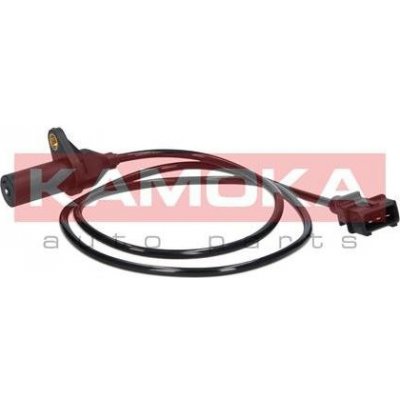 Generátor impulsů, klikový hřídel KAMOKA 109037 – Sleviste.cz