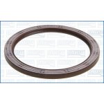 Těsnicí kroužek klikového hřídele AJUSA 15054000 – Zboží Mobilmania