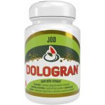 Dologran Jod 90 g – Hledejceny.cz