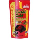 Hikari Cichlid Gold Mini 250 g – Zboží Dáma