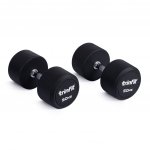 TRINFIT STYL LUX 50 kg – Zboží Dáma