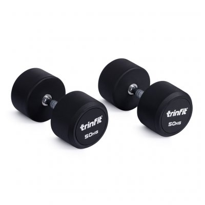 TRINFIT STYL LUX 50 kg – Zboží Dáma