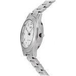 Casio LTP-1141PA-7B – Hledejceny.cz