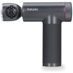 Beurer MG 195 Hot&Cold – Sleviste.cz