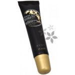 Avon Planet Spa Luxuriously Refining gel na oční okolí s výtažky z černého kaviáru 15 ml – Zboží Mobilmania