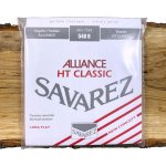 Savarez 540R – Hledejceny.cz