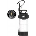 iK FOAM PRO12 – Hledejceny.cz