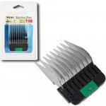 WAHL nerez. nástavec # C strih 22mm – Zboží Dáma