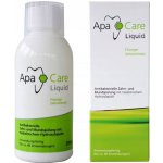 ApaCare Liquid 200 ml – Zboží Mobilmania