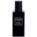 Robert Piguet Oud parfémovaná voda unisex 100 ml