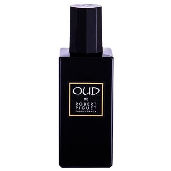 Robert Piguet Oud parfémovaná voda unisex 100 ml