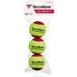 Tecnifibre My New Ball 3ks – Zboží Mobilmania