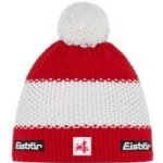 Čepice Esbör Star Pompon – Hledejceny.cz