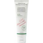 Axis-y Sunday Morning Refreshing cleansing Foam 120 ml – Hledejceny.cz