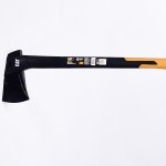 Caterpillar J25-230 – Zboží Dáma