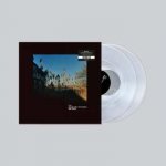 Cinematic Orchestra - Ma Fleur LP – Hledejceny.cz