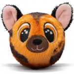 Bouncibles THEIA 8 cm – Zboží Dáma