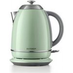 Buydeem K640 zelená – Sleviste.cz