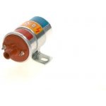 Zapalovací cívka BOSCH 0 221 121 001 – Hledejceny.cz