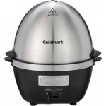 Cuisinart CEC10E