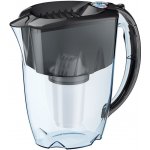 Aquaphor Prestige 2,8 l černá – Zboží Dáma