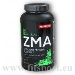 NUTREND ZMA 120 kapslí – Zboží Dáma