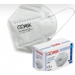 ProMask respirátor FFP2 20 ks – HobbyKompas.cz