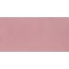 Ergon Medley pink 30 x 60 cm EH75 1,08m²