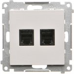 Simon 55 TF2.01/114 – Zboží Mobilmania