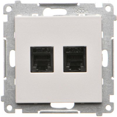 Simon 55 TF2.01/114 – Zboží Mobilmania