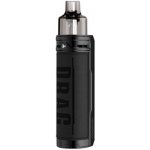 VooPoo Drag X Mod Pod 80W grip Dark Knight – Zbozi.Blesk.cz