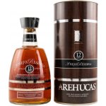 Arehucas Reserva Especial 12y 40% 0,7 l (tuba) – Sleviste.cz