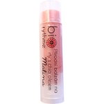 Biorythme Balzám na rty s chia olejem Malina 4,8 ml – Zboží Dáma
