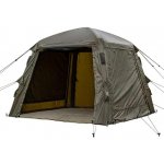 Fox Nafukovací přístřešek Air Frame Social Shelter 2.5m – Zboží Dáma