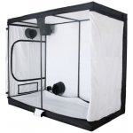 ClimaBox White 240L 240x120x220 cm – Zboží Dáma