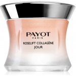 Payot Roselift collagene Jour liftingový denní krém 50 ml – Sleviste.cz
