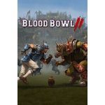 Blood Bowl 2 Nurgle – Hledejceny.cz