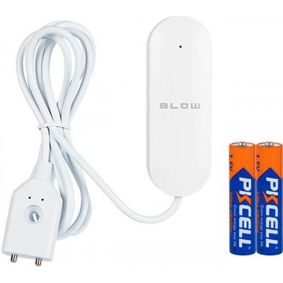 BLOW smart WiFi 72-101 – Sleviste.cz
