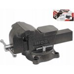 Yato YT-6502 125 mm 10 kg – HobbyKompas.cz