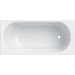 Kolo Opal Plus 170 x 70 cm XWP1270000 – Zboží Dáma