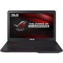 Asus G551JK-CN100H