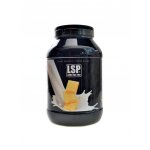 LSP Nutrition Whey protein fitness shake 3600 g – Hledejceny.cz