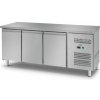 Gastro lednice Royal Catering RCLK-S339