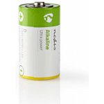 Nedis Ultra Power D 2ks BAAKLR202BL – Zboží Mobilmania