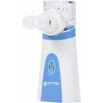 Oromed Oro-Mesh Pro – Zboží Mobilmania